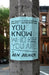 You Know Who You Are by Ben Dolnick