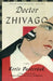 Doctor Zhivago by Boris Pasternak