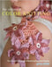Alchemy of Color Knitting, The by G Wilde