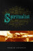 The Spiritualist by Megan Chance
