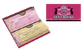 Sex Checks: 60 Checks for Maintaining Balance in the Bedroom by Potter Style