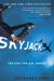 Skyjack: The Hunt for D.B. Cooper by Geoffrey Gray