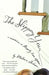 The Slippery Year: A Meditation on Happily Ever After by Melanie Gideon