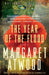 The Year of the Flood by Margaret Atwood