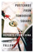 Postcards from Tomorrow Square: Reports from China by James Fallows