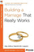Building a Marriage That Really Works by Kay Arthur