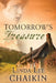 Tomorrow's Treasure by Linda Lee Chaikin
