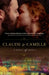 Claude & Camille: A Novel of Monet by Stephanie Cowell