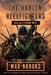 The Harlem Hellfighters by Max Brooks