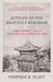 Autumn in the Heavenly Kingdom: Autumn in the Heavenly Kingdom: China, the West, and the Epic Story of the Taiping Civil War by Stephen R. Platt