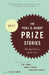 The Pen/O. Henry Prize Stories: The Best Stories of the Year by Laura Furman