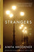 Strangers by Anita Brookner