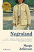 Negroland: A Memoir by Margo Jefferson