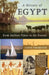 A History of Egypt: From Earliest Times to the Present by Jason Thompson