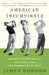 American Triumvirate: Sam Snead, Byron Nelson, Ben Hogan, and the Modern Age of Golf by James Dodson