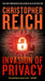 Invasion of Privacy by Christopher Reich
