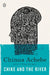 Chike and the River by Chinua Achebe