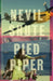 Pied Piper by Nevil Shute