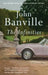 The Infinities by John Banville