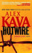 Hotwire by Alex Kava