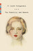 The Beautiful and Damned by F. Scott Fitzgerald