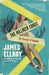 The Hilliker Curse by James Ellroy