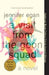 A Visit from the Goon Squad by Jennifer Egan