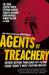 Agents of Treachery by Otto Penzler