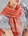 Wendy Knits Lace: Essential Techniques and Patterns for Irresistible Everyday Lace by Wendy D. Johnson