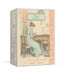 Pride and Prejudice Jane Austen Note Cards [With 17 Envelopes] by Potter Style