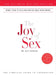 The Joy of Sex by Alex Comfort