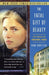 The Fatal Gift of Beauty: The Trials of Amanda Knox by Nina Burleigh
