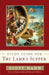Study Guide for the Lamb's Supper by Scott Hahn