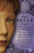 The Bells by Richard Harvell