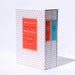 Mastering the Art of French Cooking Boxed Set: Volumes 1 and 2 by Julia Child