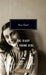 The Diary of a Young Girl by Anne Frank