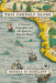 This Earthly Globe: A Venetian Geographer and the Race to Map the World by Andrea Di Robilant