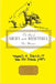 The Best of Archy and Mehitabel: Introduction by E. B. White by Don Marquis