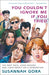 You Couldn't Ignore Me If You Tried: The Brat Pack, John Hughes, and Their Impact on a Generation by Susannah Gora