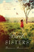 The Bird Sisters by Rebecca Rasmussen
