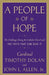 A People of Hope: The Challenges Facing the Catholic Church and the Faith That Can Save It by John L. Allen