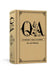 Q&A a Day: 5-Year Journal by Potter Style