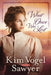 What Once Was Lost by Kim Vogel Sawyer