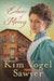 Echoes of Mercy by Kim Vogel Sawyer