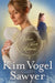 When Love Returns by Kim Vogel Sawyer