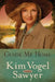 Guide Me Home by Kim Vogel Sawyer