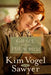 Grace and the Preacher by Kim Vogel Sawyer