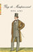 Bel Ami by Guy de Maupassant