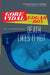 Death Likes It Hot by Gore Vidal