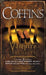Coffins: The Vampire Archives, Volume 3 by Otto Penzler